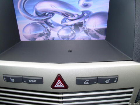 auto_pc_pictures
